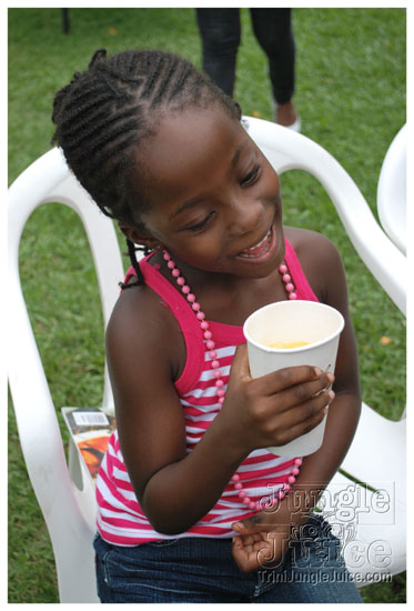 jack_daniels_grill_off_may24-181