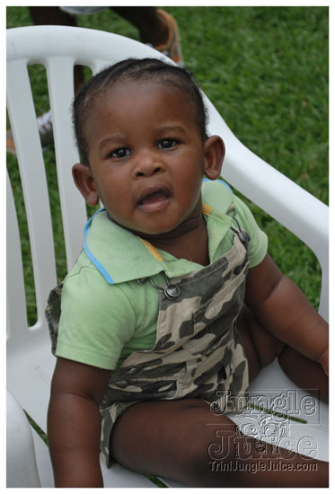 jack_daniels_grill_off_may24-182