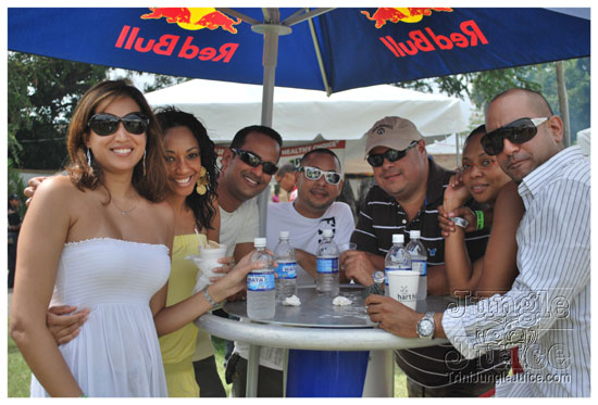 jack_daniels_grill_off_may24-183