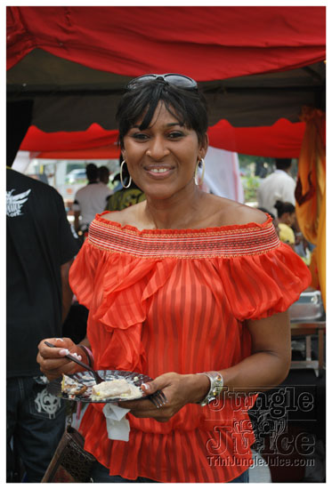 jack_daniels_grill_off_may24-184