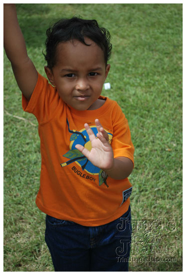 jack_daniels_grill_off_may24-186