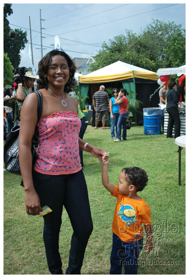 jack_daniels_grill_off_may24-187