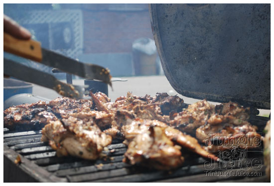 jack_daniels_grill_off_may24-189