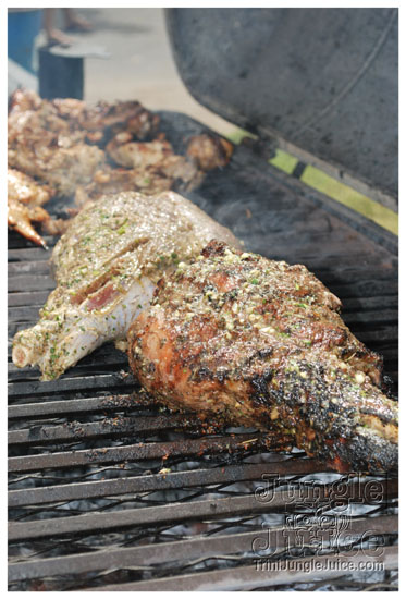 jack_daniels_grill_off_may24-190