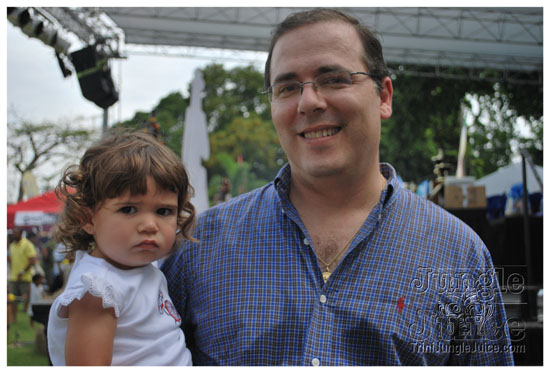 jack_daniels_grill_off_may24-191