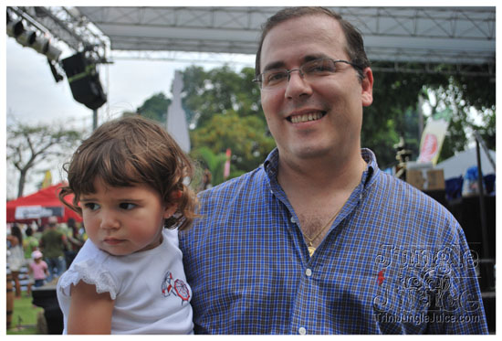 jack_daniels_grill_off_may24-192