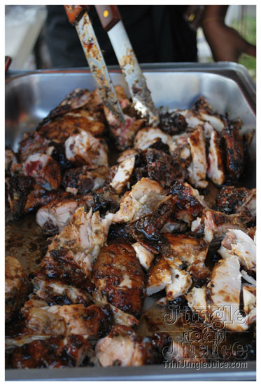 jack_daniels_grill_off_may24-194