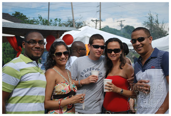 jack_daniels_grill_off_may24-195