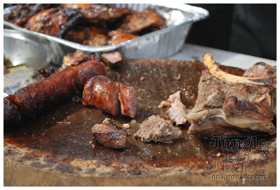 jack_daniels_grill_off_may24-196