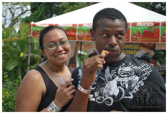 jack_daniels_grill_off_may24-197