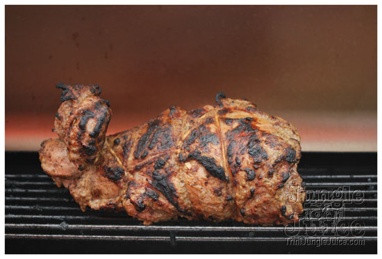 jack_daniels_grill_off_may24-198