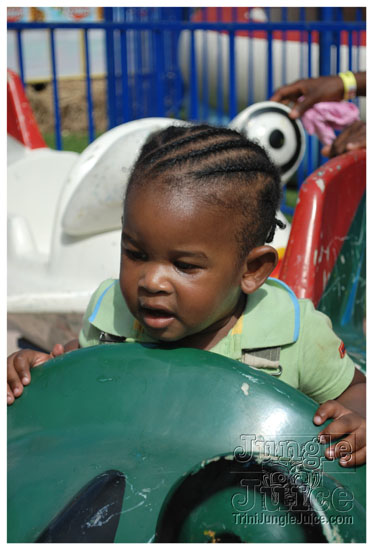 jack_daniels_grill_off_may24-199