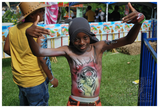 jack_daniels_grill_off_may24-200