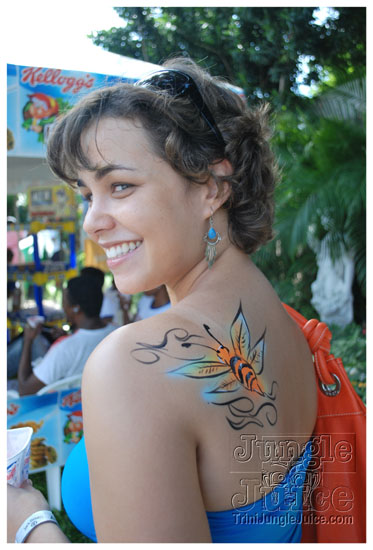 jack_daniels_grill_off_may24-201