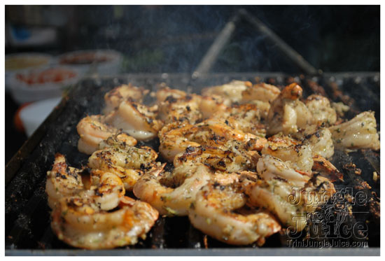 jack_daniels_grill_off_may24-202