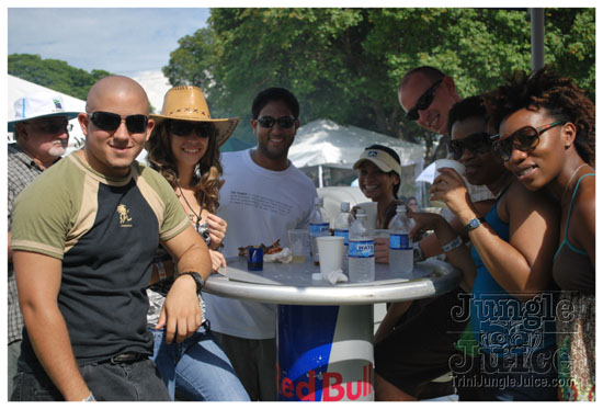 jack_daniels_grill_off_may24-203