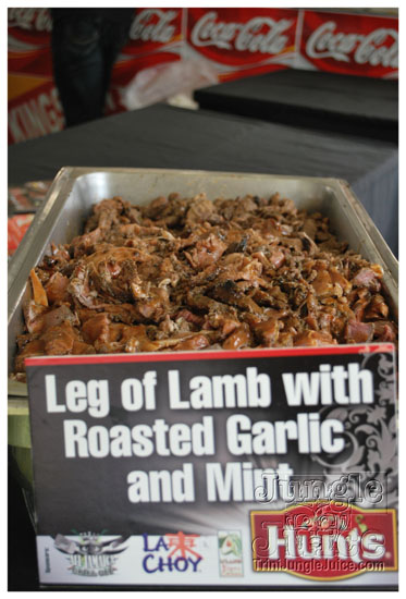 jack_daniels_grill_off_may24-204