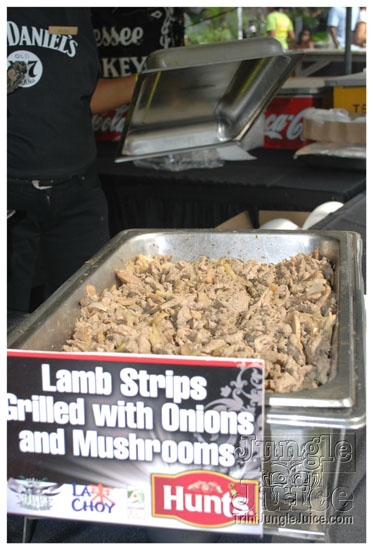 jack_daniels_grill_off_may24-205