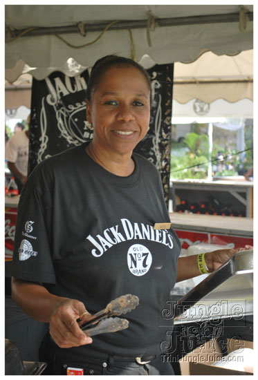 jack_daniels_grill_off_may24-206