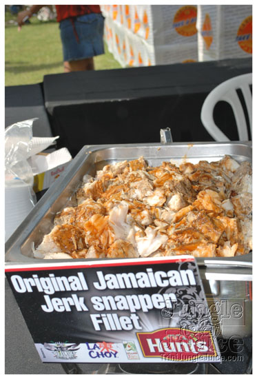 jack_daniels_grill_off_may24-207