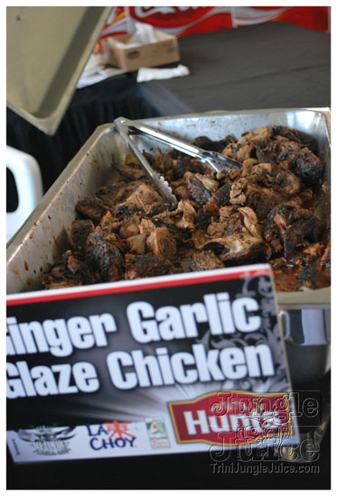 jack_daniels_grill_off_may24-208