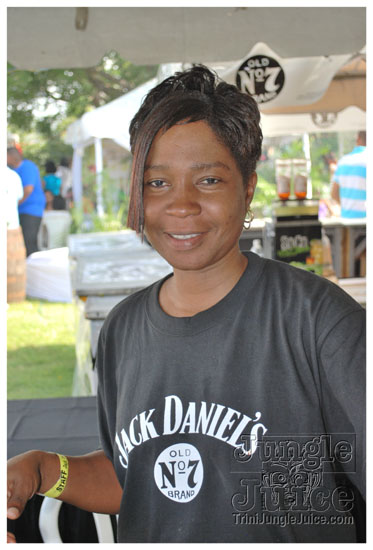 jack_daniels_grill_off_may24-209
