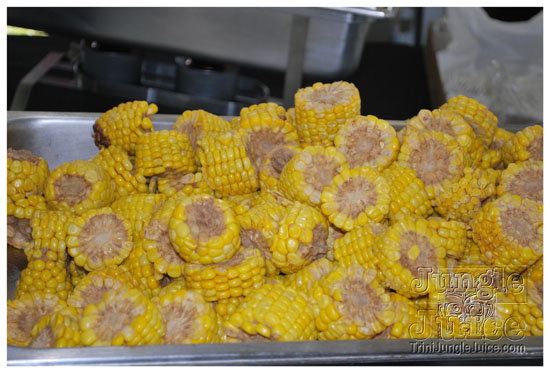 jack_daniels_grill_off_may24-210