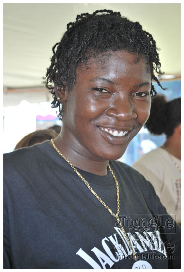 jack_daniels_grill_off_may24-211