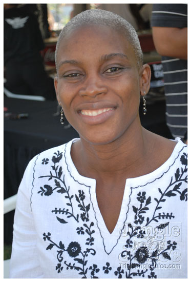 jack_daniels_grill_off_may24-212