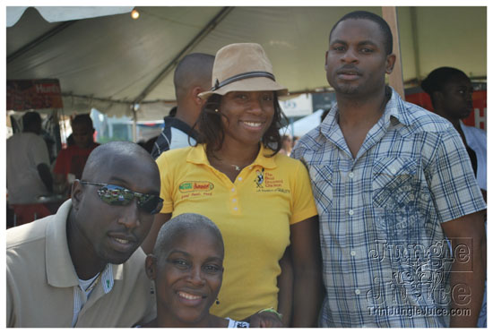 jack_daniels_grill_off_may24-213