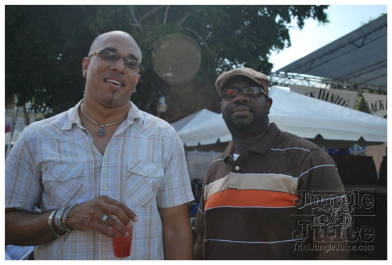 jack_daniels_grill_off_may24-214