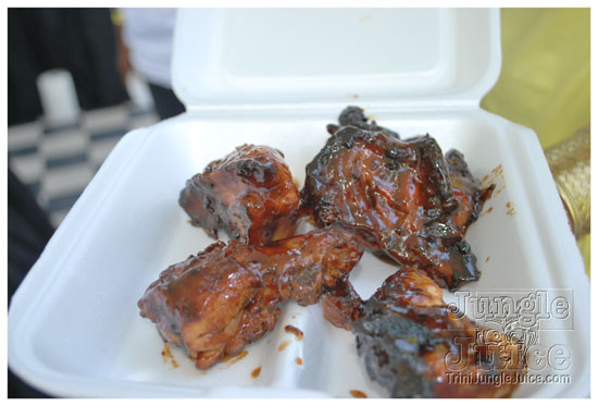 jack_daniels_grill_off_may24-215