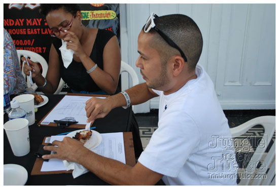 jack_daniels_grill_off_may24-216