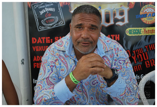 jack_daniels_grill_off_may24-218