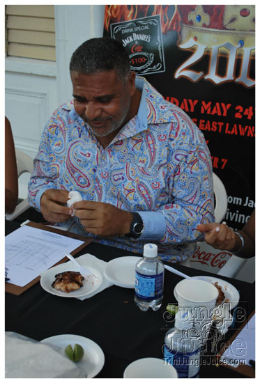 jack_daniels_grill_off_may24-219