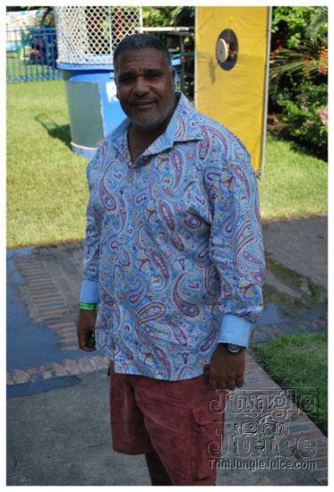 jack_daniels_grill_off_may24-220