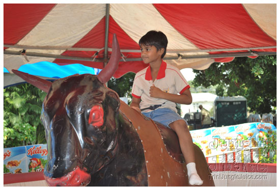 jack_daniels_grill_off_may24-221