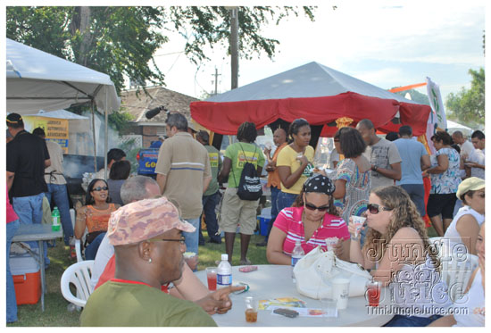 jack_daniels_grill_off_may24-222