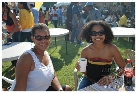 jack_daniels_grill_off_may24-223