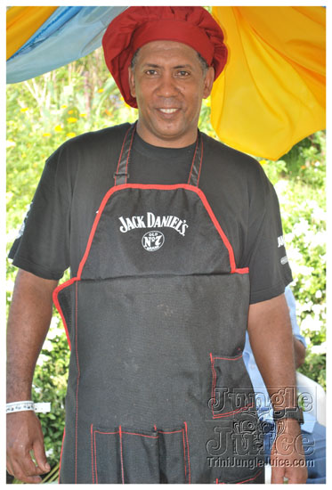 jack_daniels_grill_off_may24-224