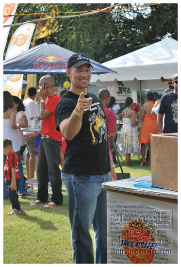 jack_daniels_grill_off_may24-225