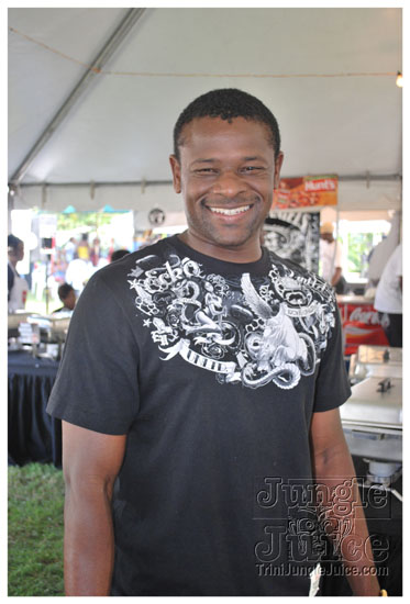 jack_daniels_grill_off_may24-226