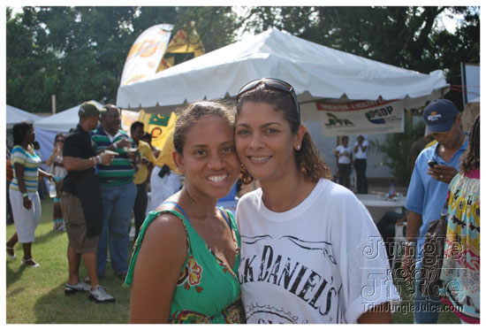 jack_daniels_grill_off_may24-227