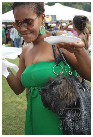 jack_daniels_grill_off_may24-228