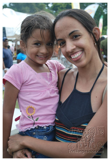 jack_daniels_grill_off_may24-230