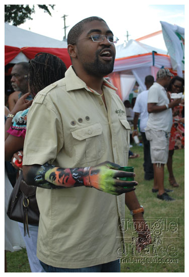 jack_daniels_grill_off_may24-231