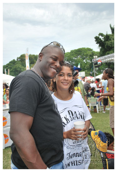 jack_daniels_grill_off_may24-235