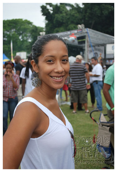 jack_daniels_grill_off_may24-236