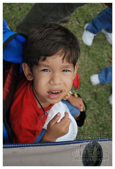 jack_daniels_grill_off_may24-237