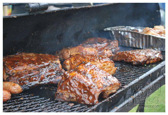 jack_daniels_grill_off_may24-238